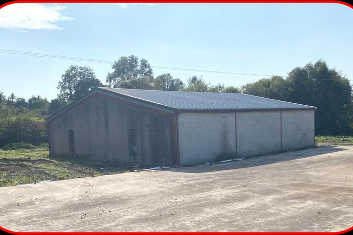 Keadue East, Keadue, Co. Roscommon, F52HW68