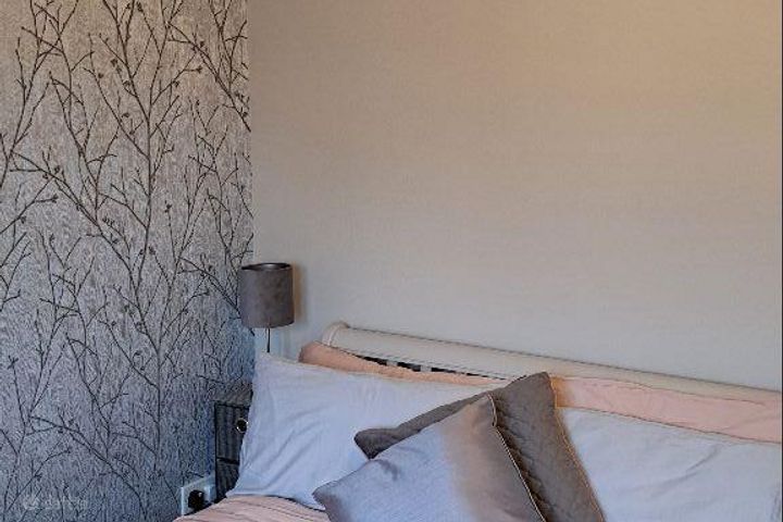 Tramore Valley Park, Ballinlough, Co. Cork