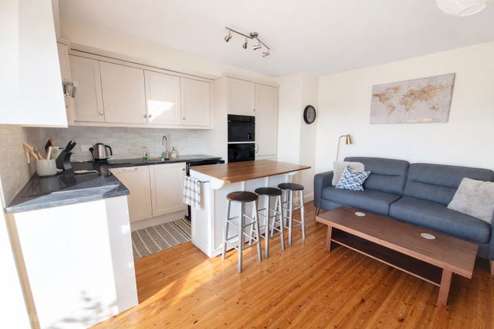 36 Mill House, Mill Road, Midleton, Co. Cork