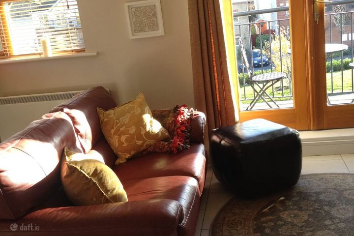 Belfry Green, Citywest, Co. Dublin