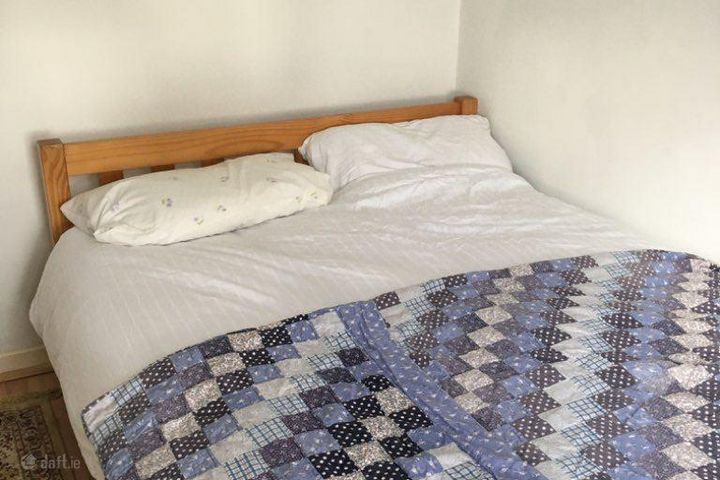 Knockarley, Birr, Co. Offaly