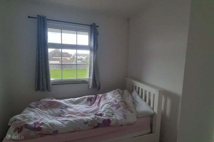 140 Rahylin Glebe, Ballybane, Galway, Merlin, Co. Galway