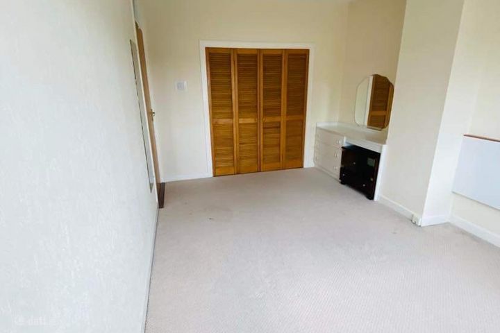 Kilmore Road, Artane, Dublin 5