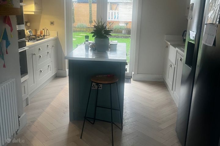 Milltown , Dublin 14, Windy Arbour, Dublin 14