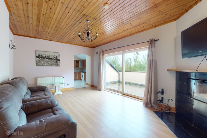 17 Eagle Wood Manor, Belturbet, Cavan, Cavan