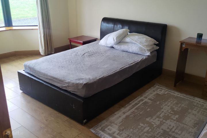 Shelton, Arklow, Co. Wicklow