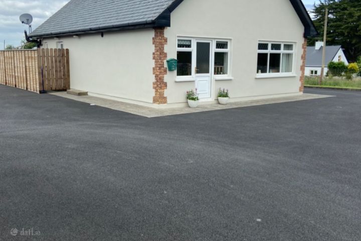 Loughane, Askeaton, Co. Limerick