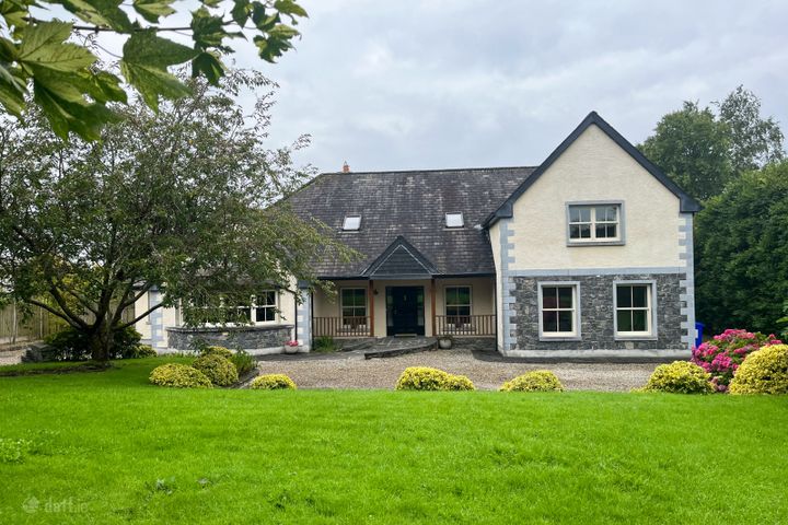 Killonan, Castletroy, Limerick, Limerick