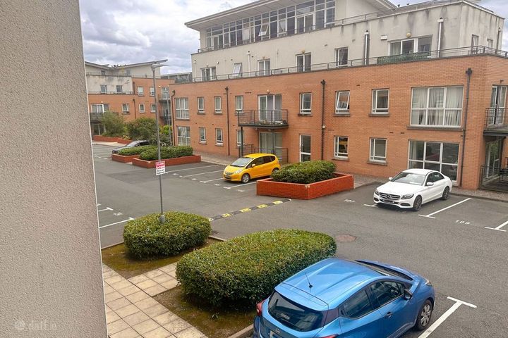 Apartment 174, Premier Square, Finglas, Dublin 11, D11EK74