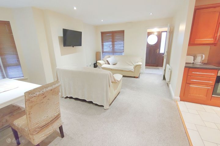 121 Glanntán, Golf Links Road, Castletroy, Co. Limerick, V94D8W8