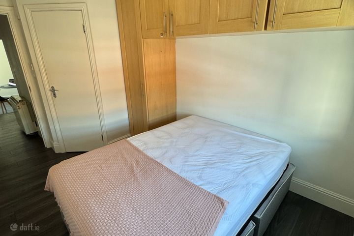 Thomas Street,Dublin 8, Christchurch, Dublin 8