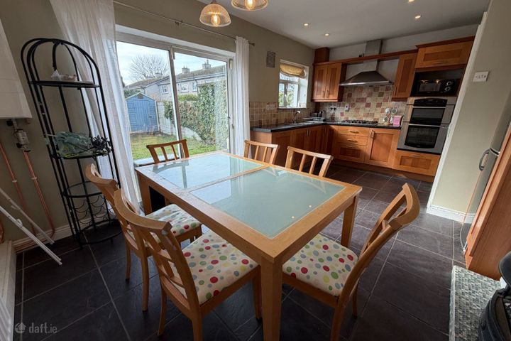 3 Bedroom House, Blackhorse Avenue, Dublin 7, Navan Road (D7), Dublin 7