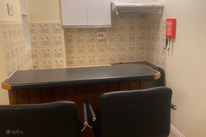 CAMBRIDGE VILLAS Dublin 6, Dublin 6