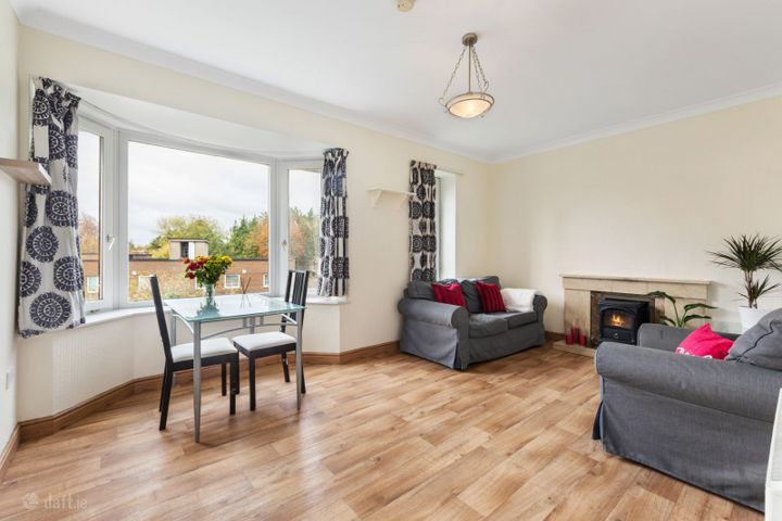 Apartment 35, The Alders, Monkstown Valley, Monkstown, Monkstown, Co. Dublin, A94V652