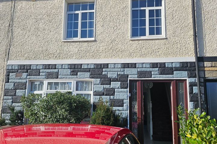 15 Bramblefield Park, Dublin 15, Huntstown, Dublin 15