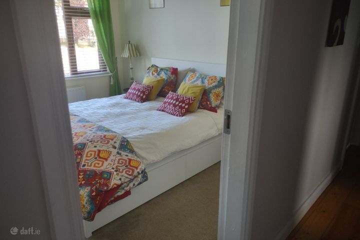 Roneragh, Fahan, Co. Donegal