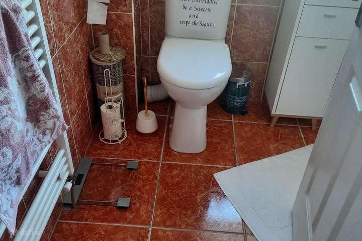 Blessington Road, Tallaght, Dublin 24