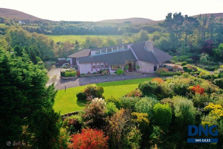 Ard Scotia, Clahane, Tralee, Kerry