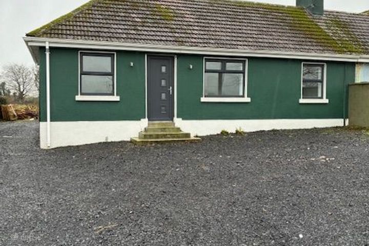 15 Kilskyre Road, Clonmellon, Clonmellon, Co. Westmeath