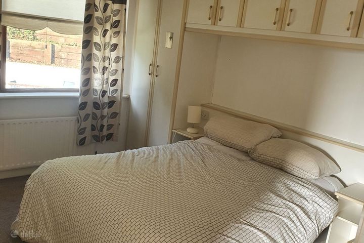 18 rye river grove Dun Carraig leixlip, Leixlip, Co. Kildare