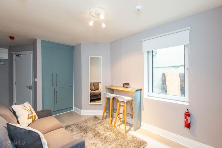 Apartment 11, 64 Rathmines Road Upper, Rathmines, Dublin 6