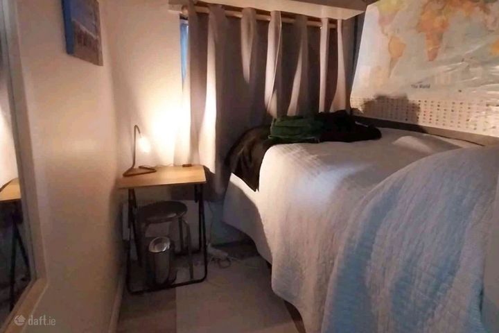 Park Road, Cobh, Co. Cork