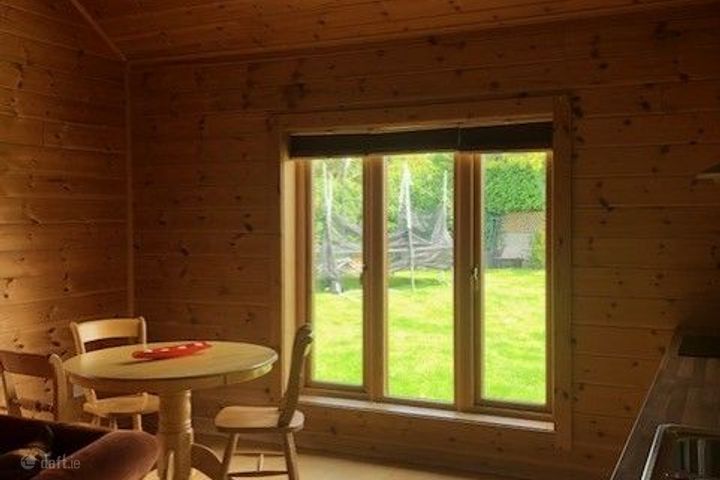 College Crescent, Terenure, Dublin 6