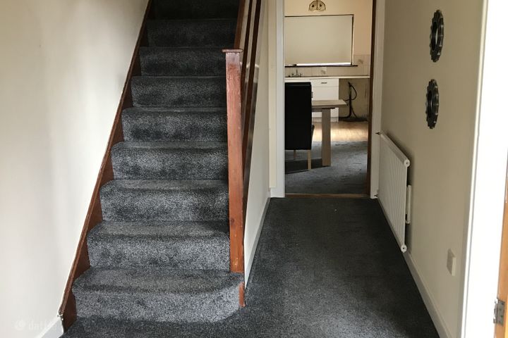 South Douglas Road., Douglas, Co. Cork