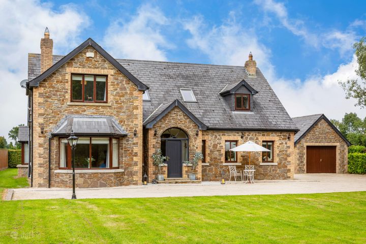 Ardrums, Agher, Summerhill, Meath