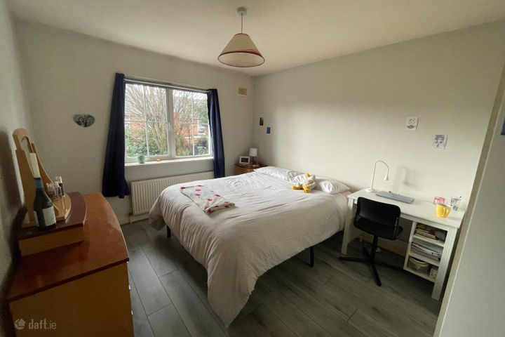 Ranelagh, Dublin 6, Ranelagh, Dublin 6