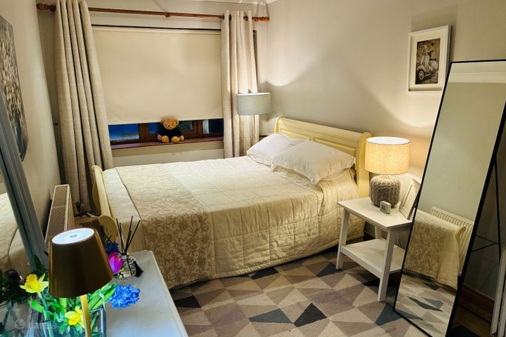 2 Sandyford, Sandyford, Dublin 18