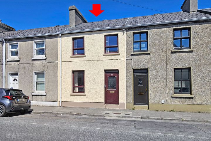 35 St Bridgets Tce, Prospect Hill, Galway City, Galway