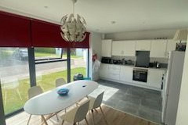 Apartment 1 , Dun Mhisteala, Main Street, Watergra, Watergrasshill, Co. Cork