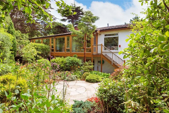 31 Grove Lawn, Blackrock, Co Dublin, Dublin