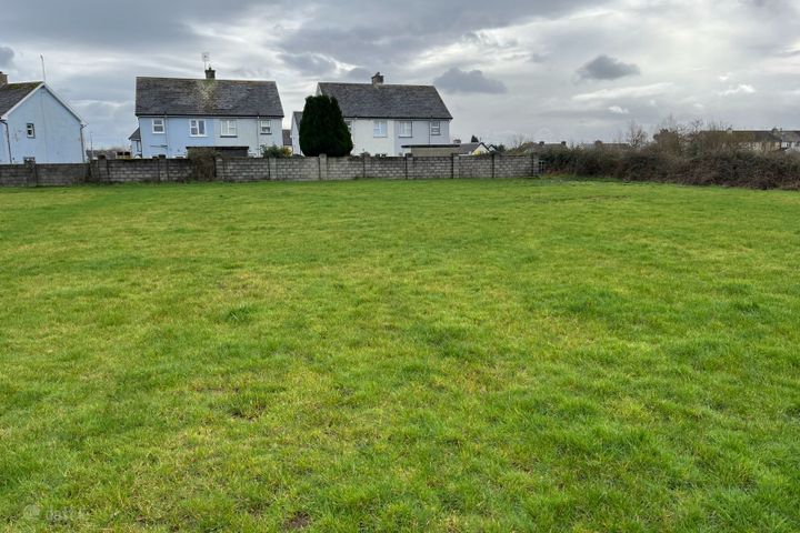 Whitegate, Whitegate, Co. Clare