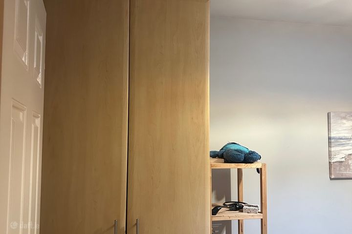 Apartment Holywell Lane,Swords,Co. Dublin, Kinsealy, Co. Dublin