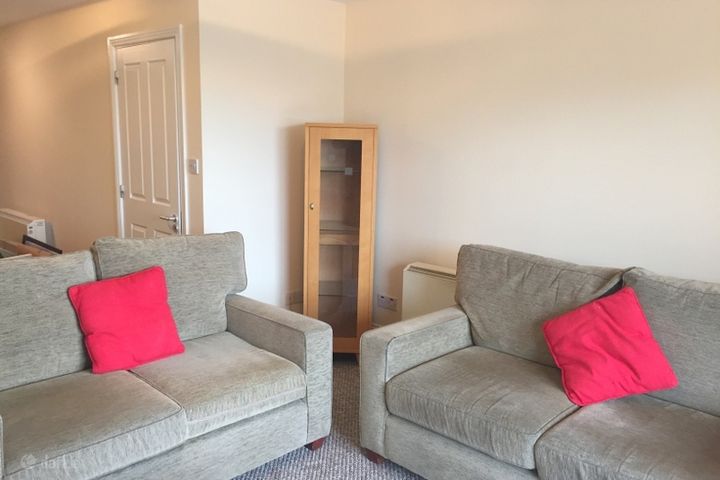 Pier Court, Castle Road, Blackrock, Co. Cork