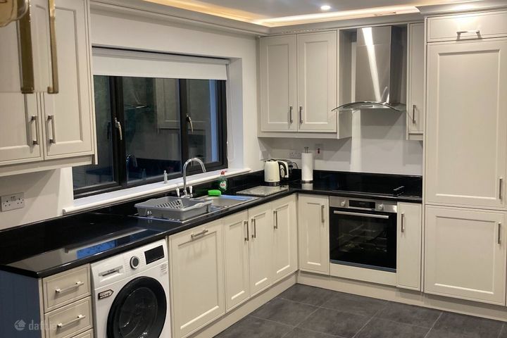 Ard Grainne, Dublin Road, Moate, Moate, Co. Westmeath