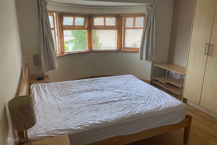 Ard Na Glug, Athlone, Co. Westmeath