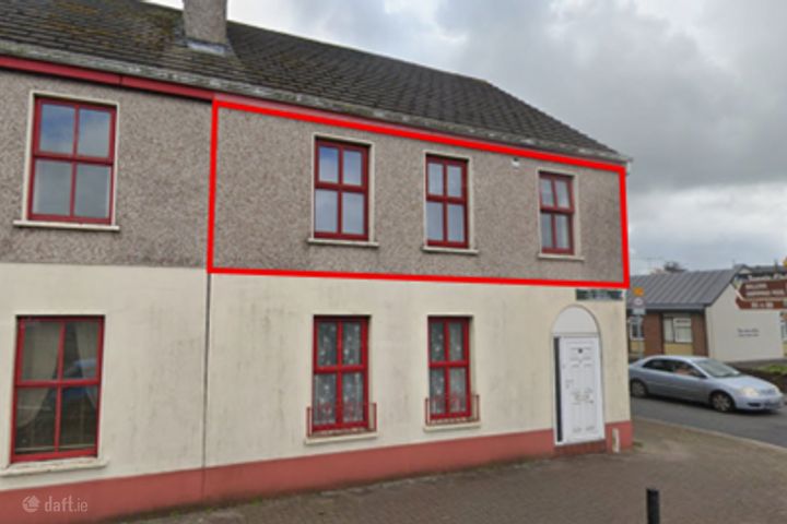 7A The Arches, Ballina, Co Mayo, F26A996