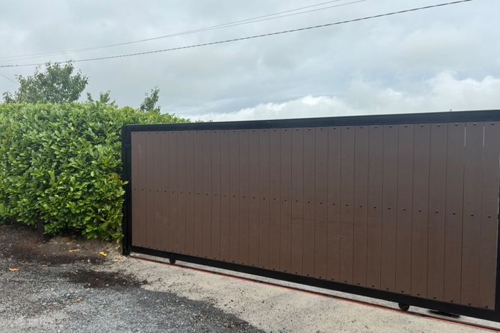 Corlislea, Ballinagh, Cavan, Kilnaleck, Co. Cavan