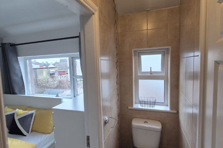 Pollerton Road, Carlow, Pollerton, Co. Carlow