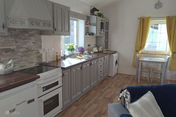 Tralee, Co. Kerry, Tralee, Co. Kerry