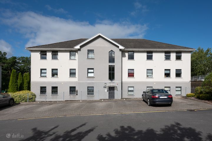 19 Woodfield Hall, Station Road, Blarney, Cork