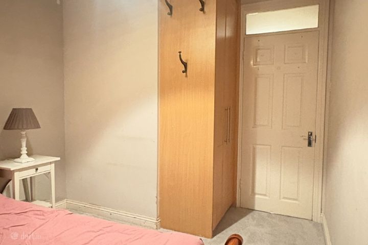 Phibsborough Road, Dublin, Phibsborough, Dublin 7