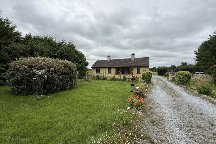 Clounreask, Askeaton, Limerick, Co. Limerick, V94XTH5