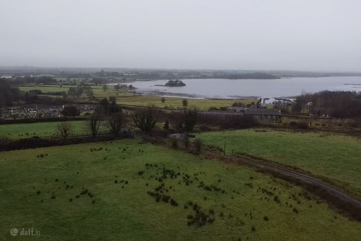 Falledeen/Mountain Upper, Ballinlough, Co. Roscommon