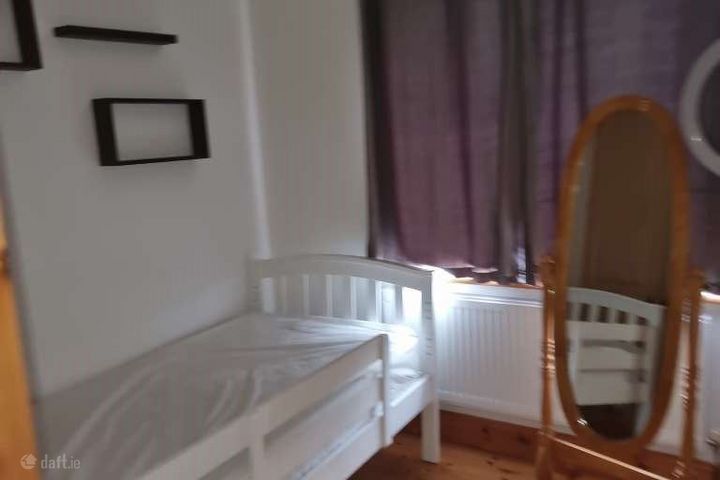 Kilcaragh, Lixnaw, Co. Kerry