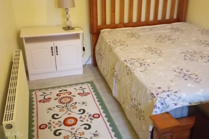 Kilcottymore, Kilcotty, Co. Wexford