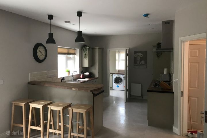 Mulcaire Manor, Newport, Co. Tipperary